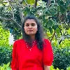 Rachana