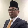 Mohd Fildaus Misran