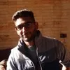 Hassan Hijazi