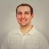Conner Cunningham