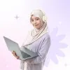 Luthfiyyah Azyati