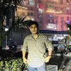 Mayank Kumar