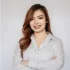 Chloe Fay Villar