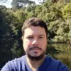 Paulo Possati