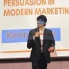 Kevin Soares