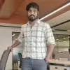Prabakaran