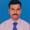 Gopal Gupta