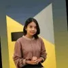 Yoon Lae Phyu