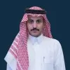 Raed