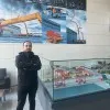 Göktuğ Ayhan