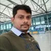Anupam Kumar Singh
