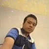 ashari nurdin se