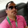 Sushil Yadav