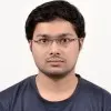 Nikhil Avinash Sonkul