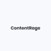 Content Rage