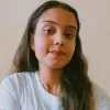 Devyani Rathore