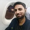 Vaibhav Soni