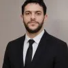 Ahmed Mostafa