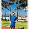 Leon Xia