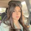 Marium Hamid