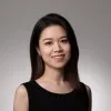 Daihan Gao