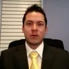 Arturo Mejia Pliego