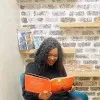 Millicent Matemane
