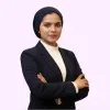 Wania Khan