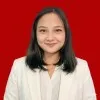 Fitri Anggraini