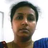 Sangeeta Chowdhury