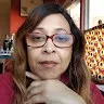 Carole Johnson