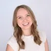 Katie Vasut