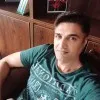 Adnan Haider