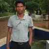 md ferozul hoque shemul
