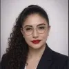 Kimberley Yñigo