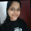 Niharika Rega