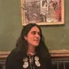 Zehra Munir