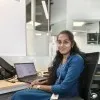 SAI PRASANNA