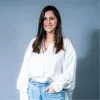 Lina Daniel
