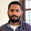 Gagandeep singh