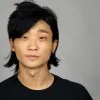 Ryan Kim