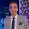 Ahmed Sherif