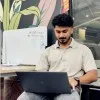 Aadhil Mohamed