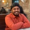Jetin Prasanth