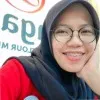 Kurnia Puspita Sari