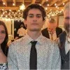 Ethan DeSalvo
