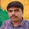 Vinoth Devaraju