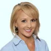 Stephanie Frank