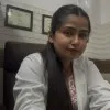 Prachi Kumari