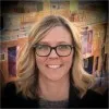 Kelly Partlow